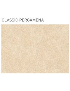25 buste CALLIGRAPHY PERGAMENA 120x180mm 90gr sabbia FAVINI A57U207 2