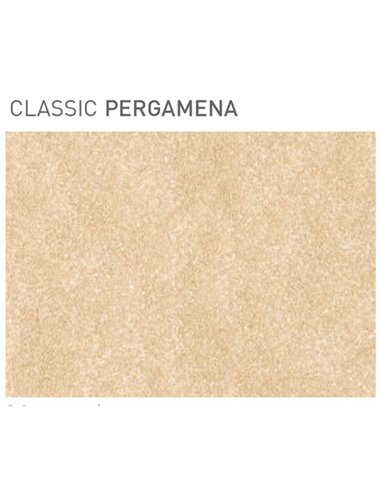 25 buste CALLIGRAPHY PERGAMENA 120x180mm 90gr nocciola FAVINI A57N207 FAVINI CARTE EVENTI-INVITI