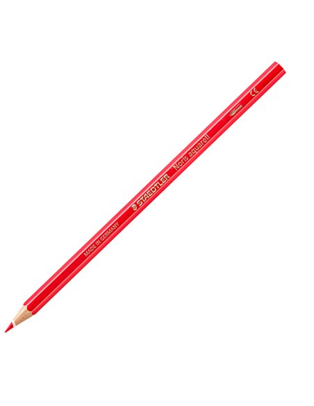 ASTUCCIO 24 MATITE COLORATE 144 AQUARELL NORIS CLUB STAEDTLER 144 10NC2412 STAEDTLER PASTELLI COLORATI