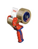 TENDINASTRO MANUALE X NASTRI MAX 50MM TESA COMFORT 6400 06400-00001-04