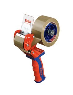TENDINASTRO MANUALE X NASTRI MAX 50MM TESA COMFORT 6400 06400-00001-04