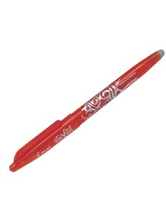 PENNA SFERA FRIXIONball 0.7mm ARANCIO PILOT 006598