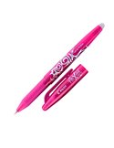 PENNA SFERA FRIXIONball 0.7mm ROSA PILOT 006599