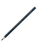Pastello Giotto Supermina monocolore blu avio 26 239026