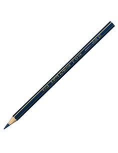 Pastello Giotto Supermina monocolore blu avio 26 239026 GIOTTO PASTELLI COLORATI