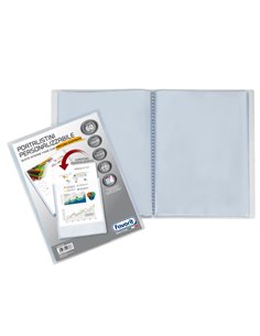PORTALISTINI 22X30-60 PERSONALIZZABILE SPN FAVORIT 100460329 FAVORIT PORTALISTINI PERSONALIZZABILI