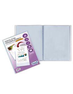 PORTALISTINI 22X30-80 PERSONALIZZABILE SPN FAVORIT 100460331 FAVORIT PORTALISTINI PERSONALIZZABILI