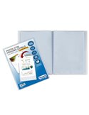 PORTALISTINI 22X30-100 PERSONALIZZABILE SPN FAVORIT 100460333