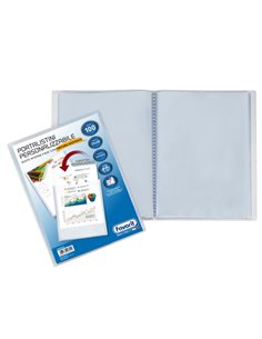 PORTALISTINI 22X30-100 PERSONALIZZABILE SPN FAVORIT 100460333 FAVORIT PORTALISTINI PERSONALIZZABILI