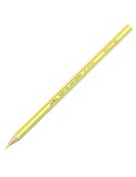 Pastello Giotto Supermina monocolore giallo limone 02 239002