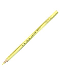 Pastello Giotto Supermina monocolore giallo limone 02 239002 GIOTTO PASTELLI COLORATI