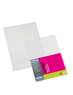 25 BUSTE A SACCO UPOCKET PPL 22X30 01/0640 FAVORIT 100460101 FAVORIT BUSTE A U
