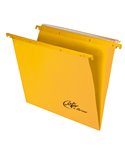 CARTELLA SOSPESA CASSETTO 39/V GIALLO JOKER BERTESI 400/395 LINK-A5