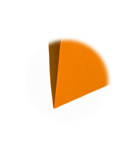 CARTELLA SOSPESA ARMADIO 33/V ARANCIO JOKER BERTESI 414FLINK-A2 BERTESI CARTELLE SOSPESE IN CARTONCINO