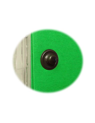 CARTELLA SOSPESA ARMADIO 33/V VERDE JOKER BERTESI 414F LINK-A6 BERTESI CARTELLE SOSPESE IN CARTONCINO