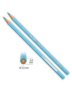 ASTUCCIO 12 PASTELLI STILNOVO GIOTTO 256500 2