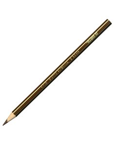 Pastello Giotto Supermina monocolore terra d'ombra 33 239033 GIOTTO PASTELLI COLORATI