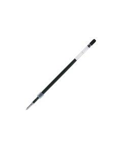 Refill MSXRC1 per JETSTREAM SX210 1,0mm nero UNI MITSUBISHI M SXRC1 N