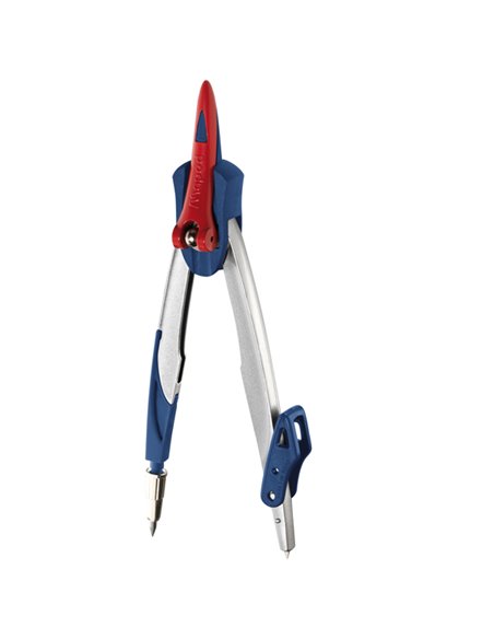 COMPASSO STOP SYSTEM MAPED (SET COMPASSO-ADATTATORE-MINE) 1961007 MAPED COMPASSI-BALAUSTRONI