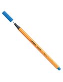PENNARELLO STABILO POINT 88/32 BLU OLTREMARE 88/32