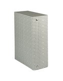 SCATOLA ARCHIVIO IN LEGNO "UNIVERSALE" 38X27CM DORSO 12 0203700