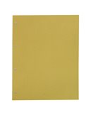 200 SEPARATORI MANILLA 200GR 220X300MM GIALLO CDG CG0810MLXXXAL04