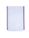 10 TASCHE ADESIVE GS CON SOFFIETTO 22x30CM 318129