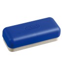 CANCELLINO PER LAVAGNE C/IMPUGNATURA GIOTTO 692400