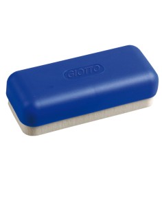 CANCELLINO PER LAVAGNE C/IMPUGNATURA GIOTTO 692400