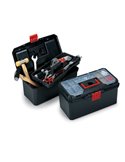 VALIGETTA PORTAUTENSILI 16" TERRY 1001163