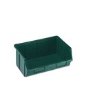 VASCHETTA ECOBOX 112 BIS VERDE TERRY 1000454
