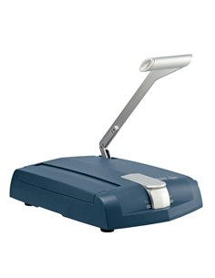 RILEGATRICE IMPRESSBIND 140 LEITZ 74470000 LEITZ RILEGATRICI TERMICHE E A PRESSIONE