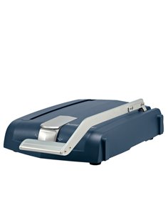 RILEGATRICE IMPRESSBIND 140 LEITZ 74470000 LEITZ RILEGATRICI TERMICHE E A PRESSIONE 2