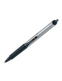 ROLLER A SCATTO HI-TECPOINT V5 RT NERO PILOT 006780