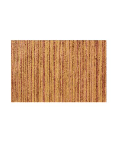 EXPO 20 RT CARTARIVESTO REXTACO ADESIVA LAVABILE 49X300CM ASSORTITI T33Y3AP2 REX SADOCH ROTOLI CARTA RIVESTIMENTO