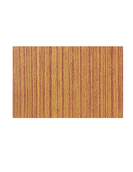 EXPO 20 RT CARTARIVESTO REXTACO ADESIVA LAVABILE 49X300CM ASSORTITI T33Y3AP2 REX SADOCH ROTOLI CARTA RIVESTIMENTO