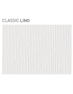25 buste CALLIGRAPHY LINO 120gr 110x220mm bianco FAVINI A570514 FAVINI CARTE EVENTI-INVITI 2