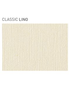 25 buste CALLIGRAPHY LINO 120gr 110x220mm avorio FAVINI A57Q514 FAVINI CARTE EVENTI-INVITI 2