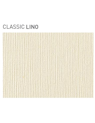 25 buste CALLIGRAPHY LINO 120gr 110x220mm avorio FAVINI A57Q514 FAVINI CARTE EVENTI-INVITI