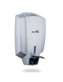 Dispenser a muro T-BIG 3Lt per sapone liquido in T-Bag 00785