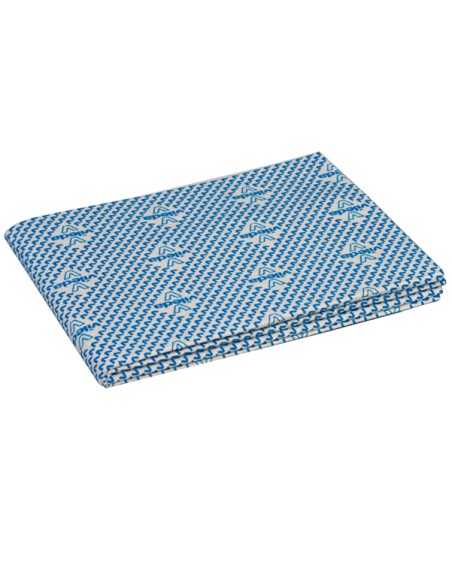PANNO PAVIMENTI 59X50CM PROFESSIONAL VILEDA 167830 VILEDA PANNI e SPUGNE