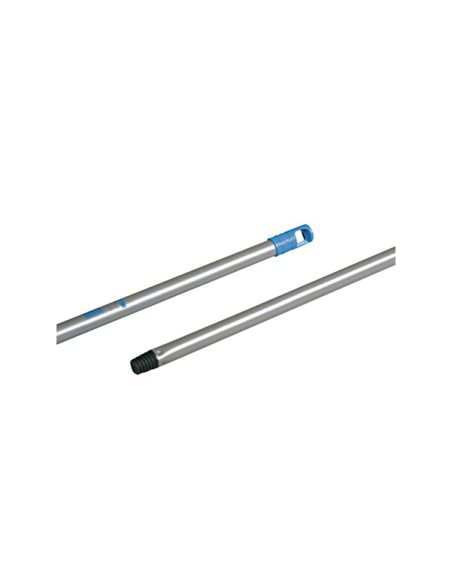 MANICO CON ATTACCO ITALIANO 138CM VILEDA 100275
