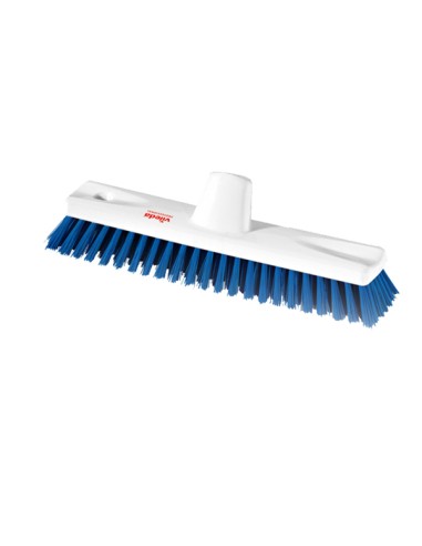 SPAZZOLONE BLU CM 30 VILEDA 145883 VILEDA ACCESSORI PER PULIZIA AMBIENTI