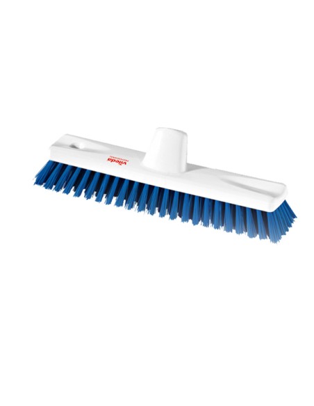 SPAZZOLONE BLU CM 30 VILEDA 145883 VILEDA ACCESSORI PER PULIZIA AMBIENTI