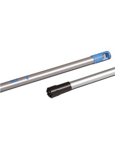 MANICO MOCIO PROFESSIONAL 138CM VILEDA 100273