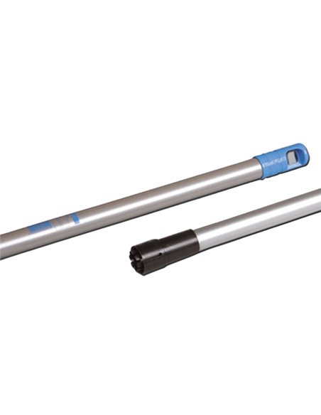 MANICO MOCIO PROFESSIONAL 138CM VILEDA 100273