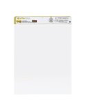 BLOCCO da Parete 30FG Super Sticky 559RP 63,5X77,5CM Post-it® 7100380608