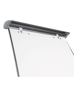 BLOCCO PER LAVAGNA 20FG 65X98CM BIANCHI LEGAMASTER L-1560 00 LEGAMASTER LAVAGNE PORTABLOCCO E BLOCCHI 2