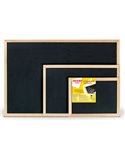 LAVAGNA TIPO ARDESIA 30x40CM MONOFACCIALE Arda 875