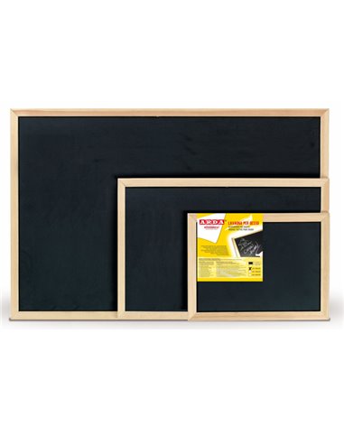 LAVAGNA TIPO ARDESIA 30x40CM MONOFACCIALE Arda 875